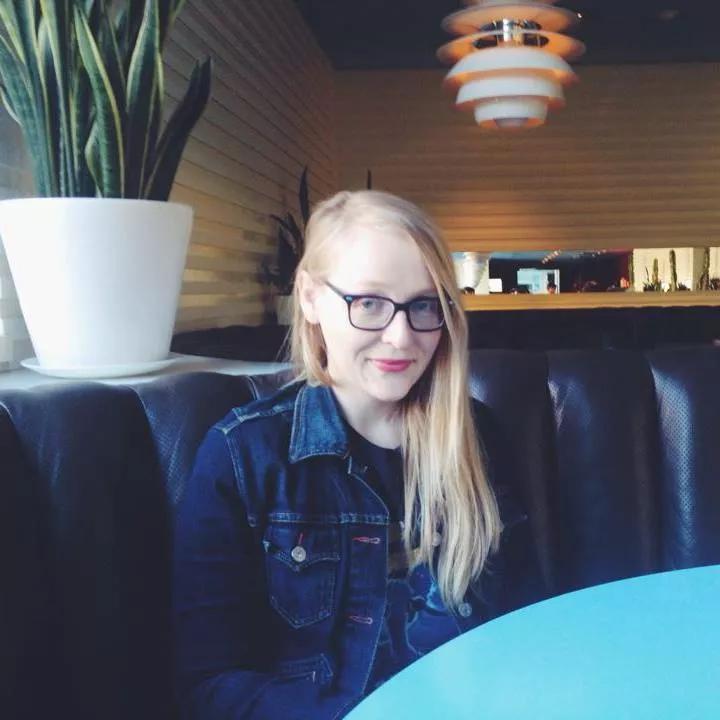 Hey Phoenix, I’m Your New Music Editor