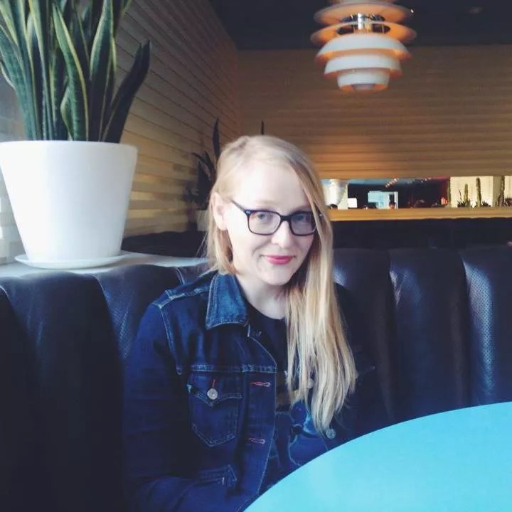 Hey Phoenix, I’m Your New Music Editor