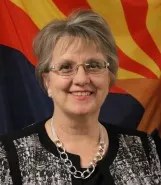 Arizona Schools Chief Diane Douglas Threatens Teachers Over Strike, Says It’s ‘Not Legal’