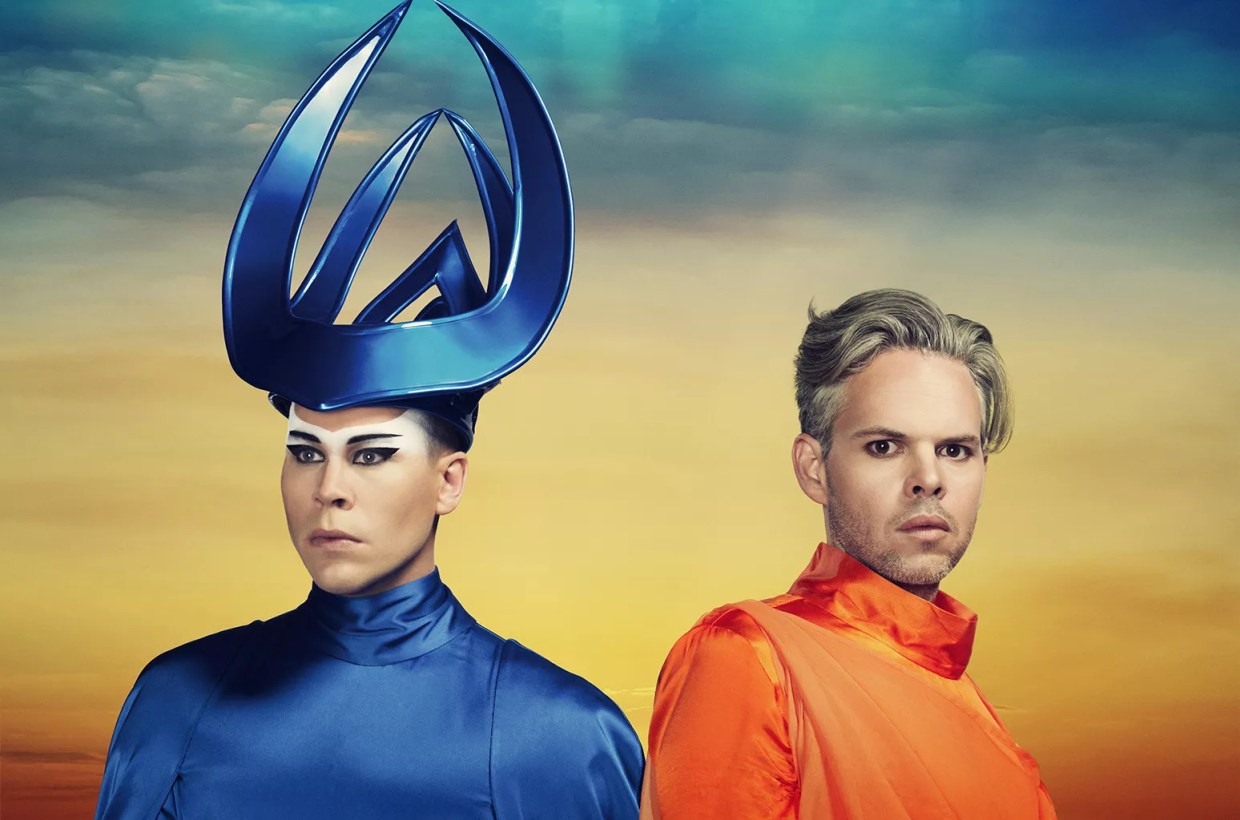 The 10 Best Concerts in Phoenix This Week