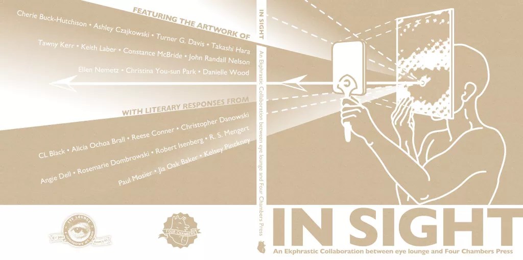 5 New Calls for Art in Phoenix Seeking Actors, Artists, and Writers