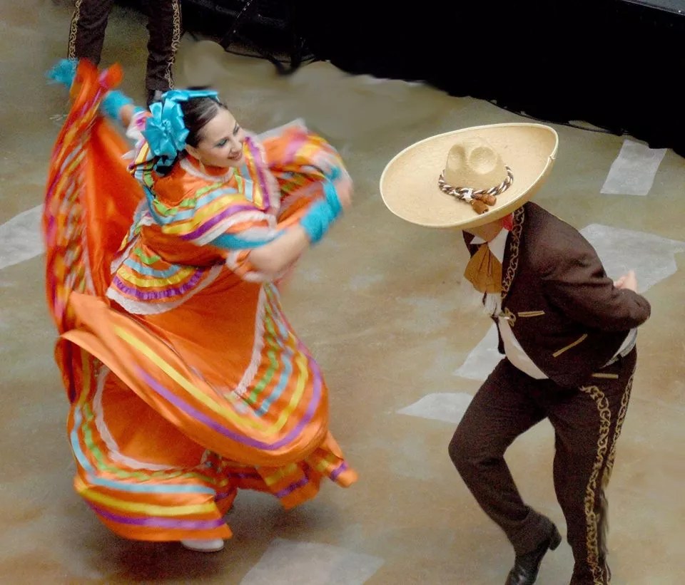 How You Can Help the City of Phoenix Create a New Latino Cultural Center