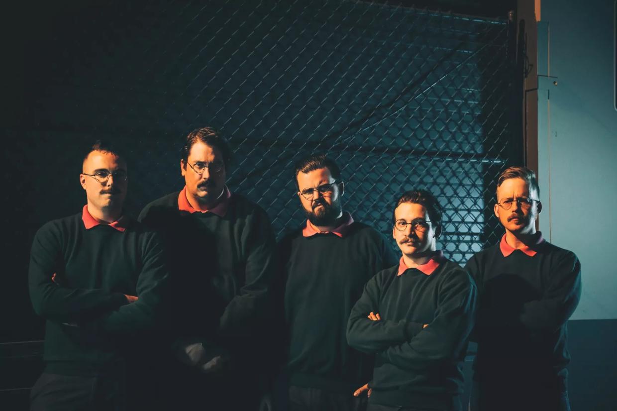 The 10 Best Concerts in Phoenix This Weekend