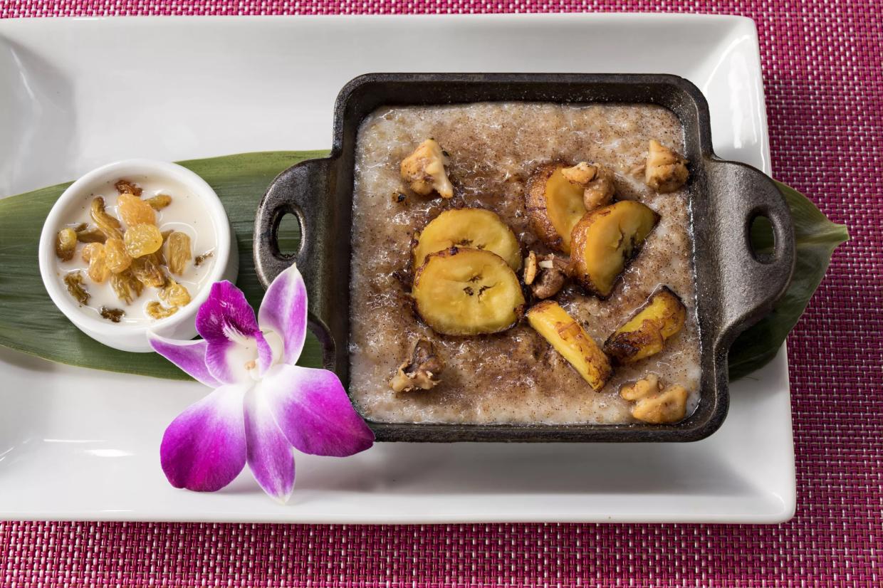 A Restaurant Critic’s Picks for a Great Father’s Day Brunch, Lunch, or Dinner in Metro Phoenix