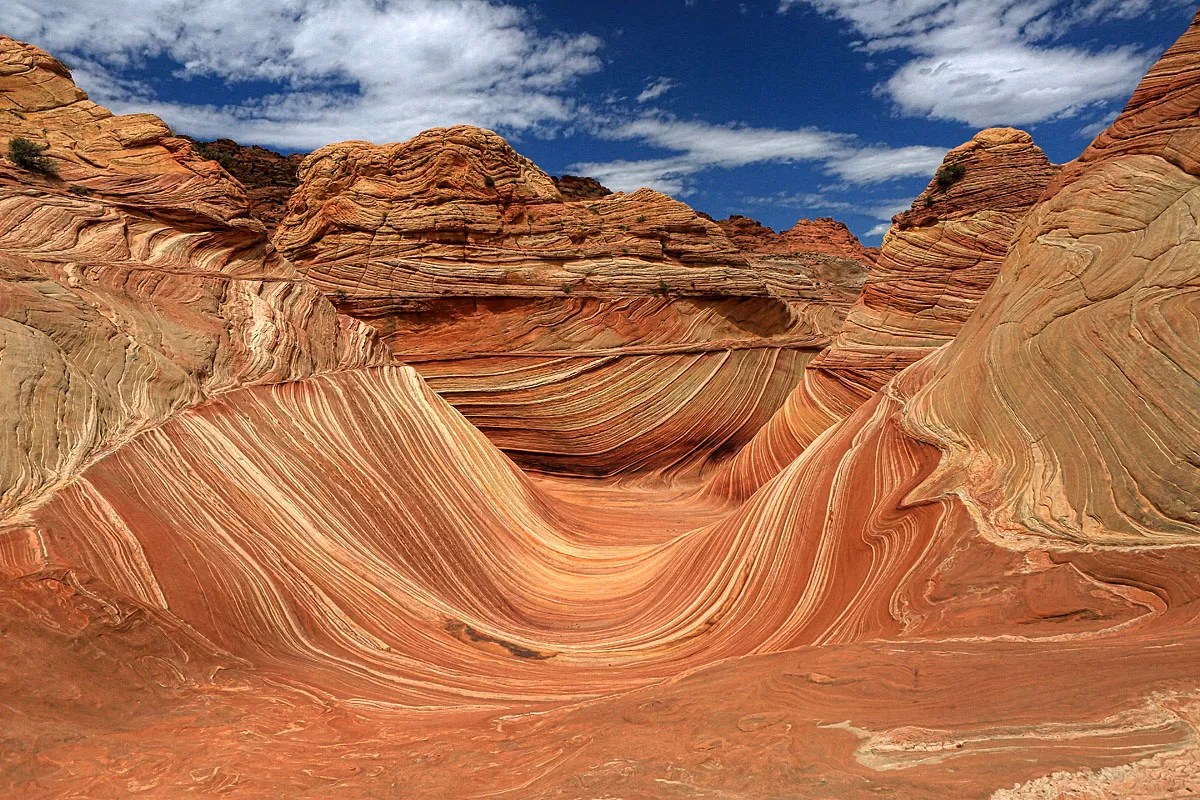 Four National Monuments Are Up for Review in Arizona: Here’s What You Need to Know