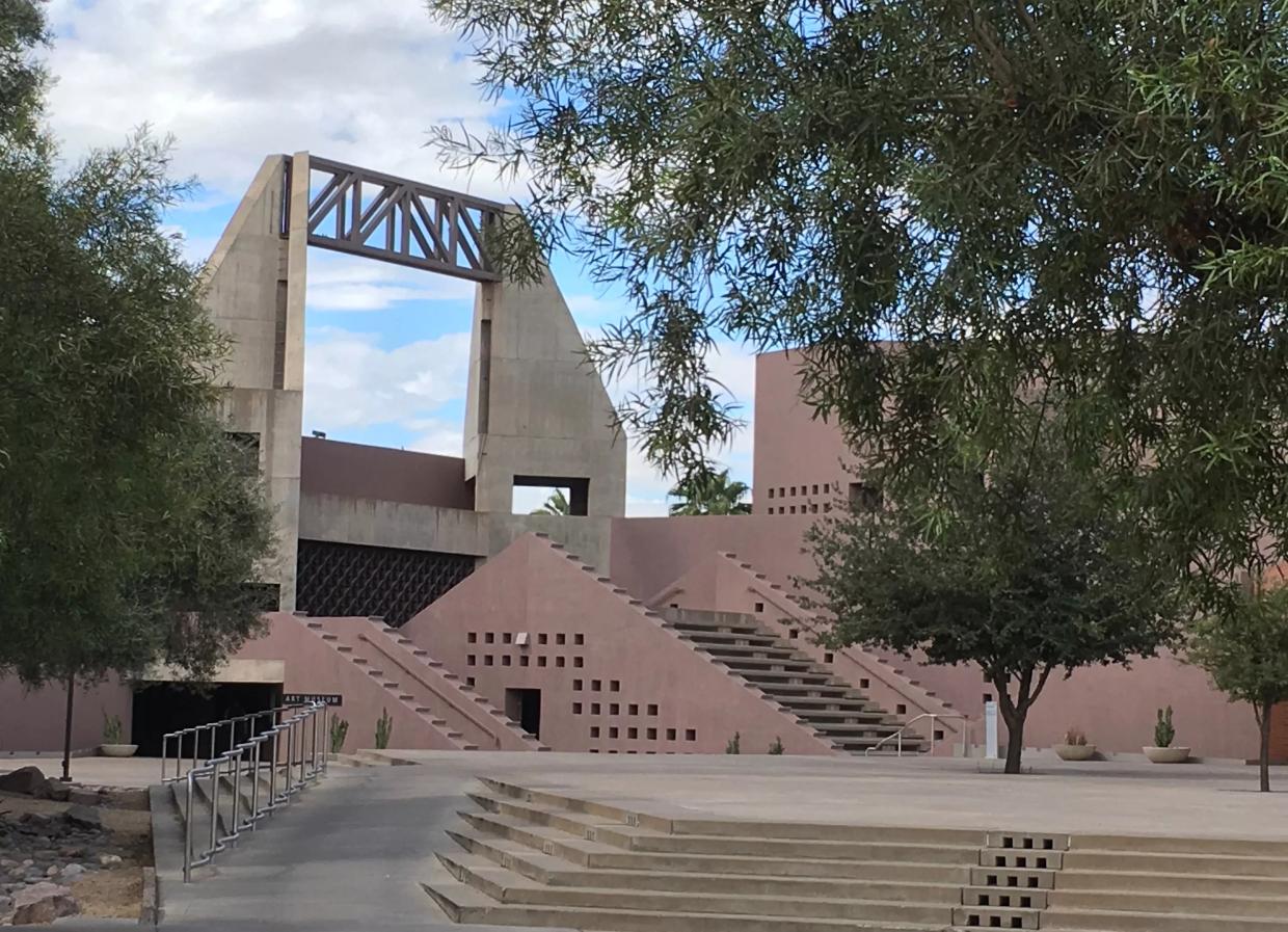 Five Virtual Events in Metro Phoenix to Check Out This Week