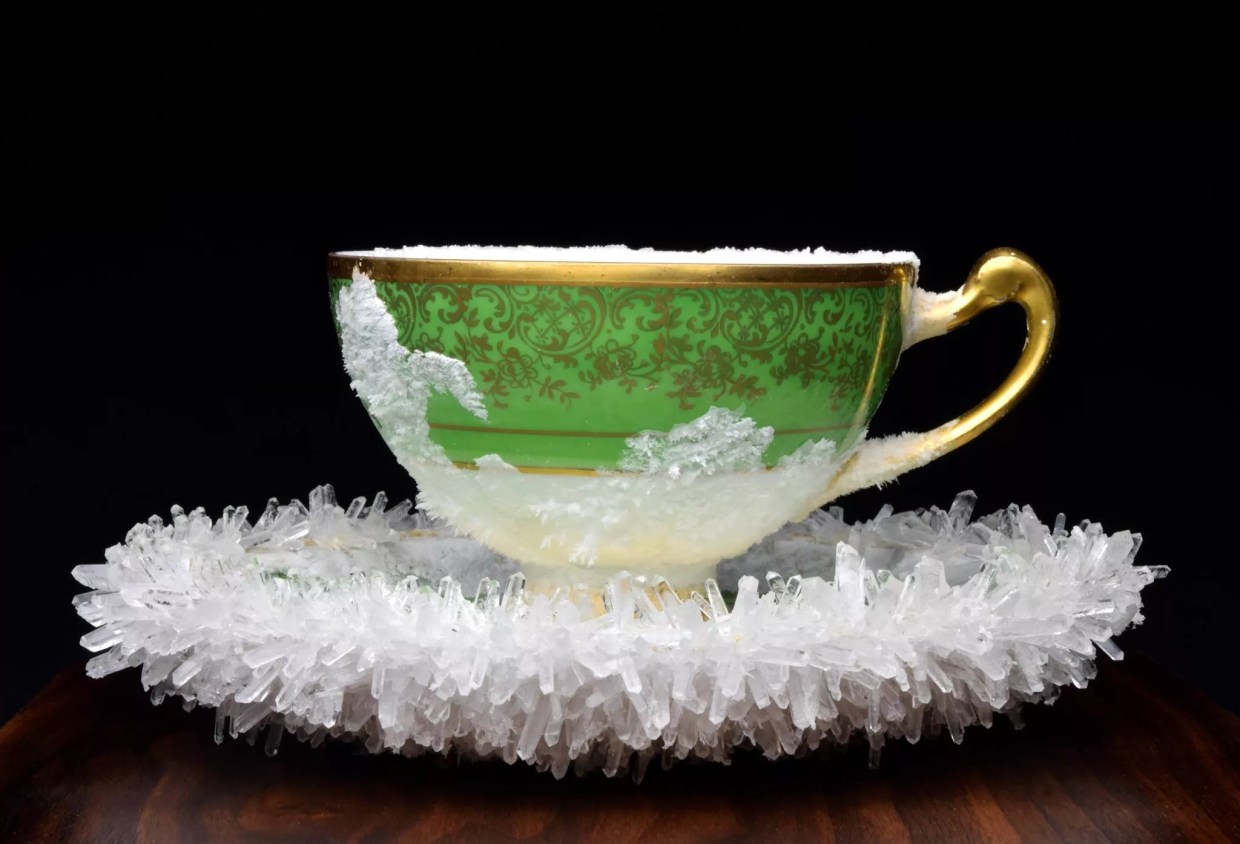 10 Free Art Shows to See on Third Friday in Metro Phoenix