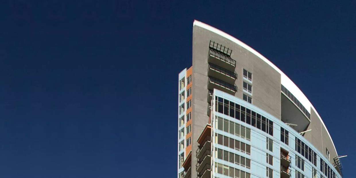 Demand Soaring for 62-and-Over High-Rise on ASU’s Tempe Campus, Company Says