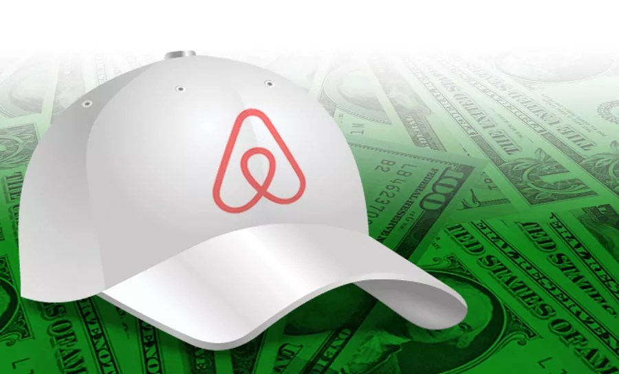 Phoenix Could Require Short-Term Rental Owners to Register With the City