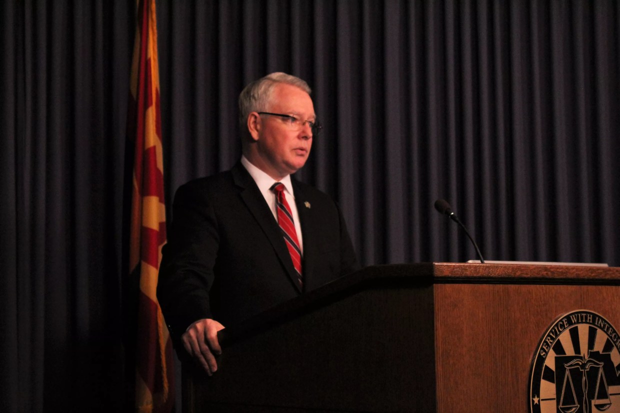 Update: Activist Moves Protest to Friday After Officer Cleared in Shooting of Black Teen Robber