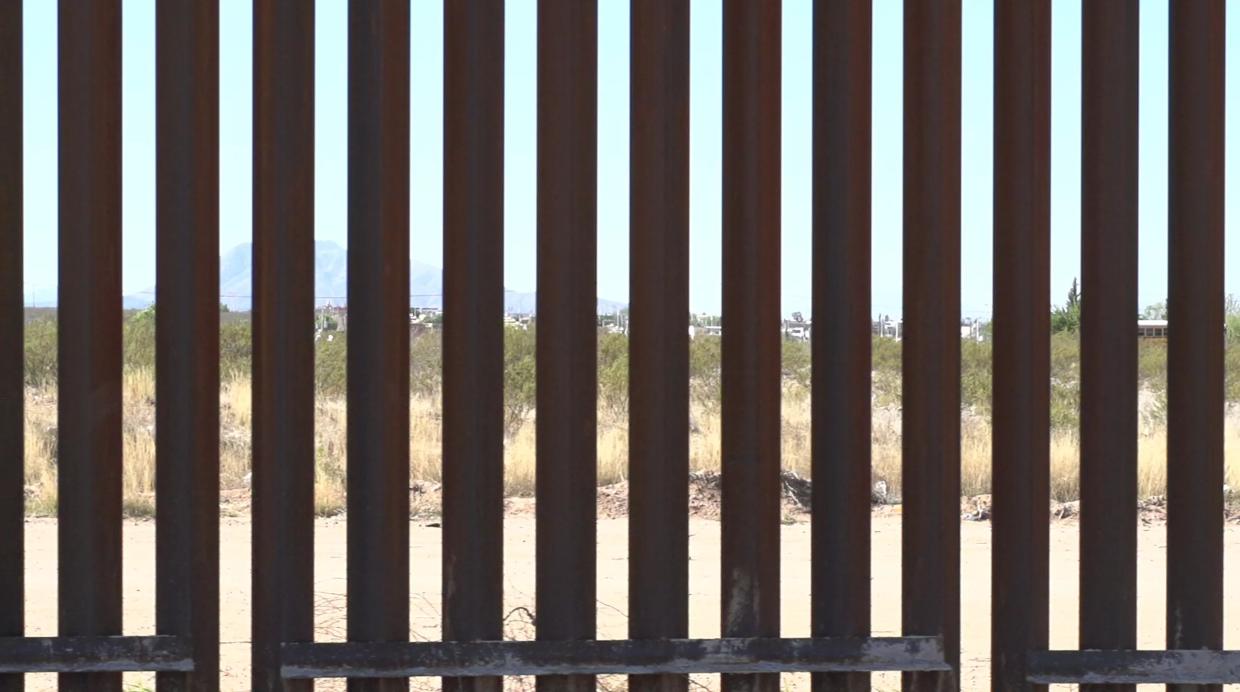 How Postcommodity Brought Arizona’s Border to the 2017 Whitney Biennial