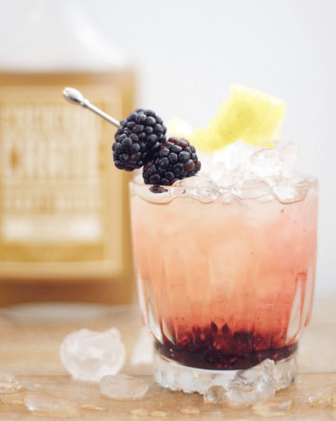 Calling All Home Mixologists: How Well Do You Know Your Cocktails?