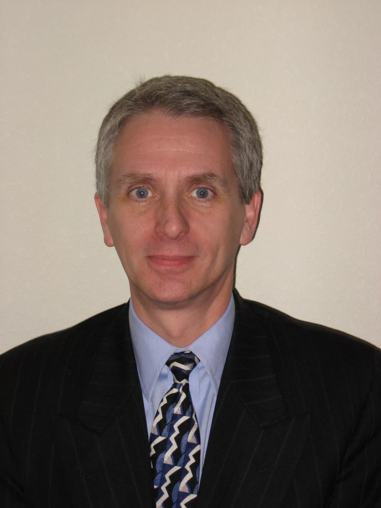 Human Rights Watch: Suffering, Deaths Likely to Increase in Trump’s Immigration Jails