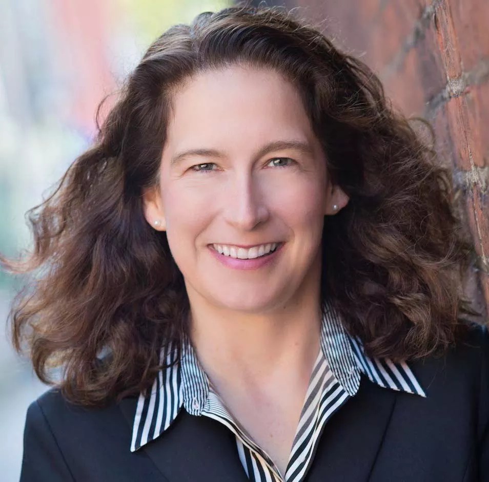 Amy Nesbitt Is the Latest Director to Leave Scottsdale Arts