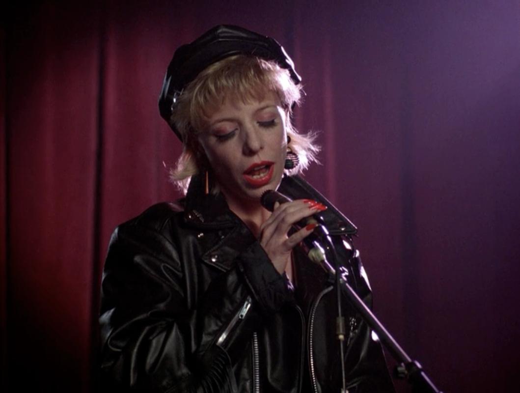 Why the music of ‘Twin Peaks’ is just as iconic as David Lynch’s show