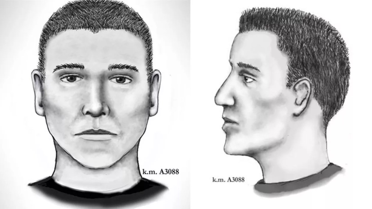 Unsealing the Serial Street Shooter Charges: Attorneys Versus the Media
