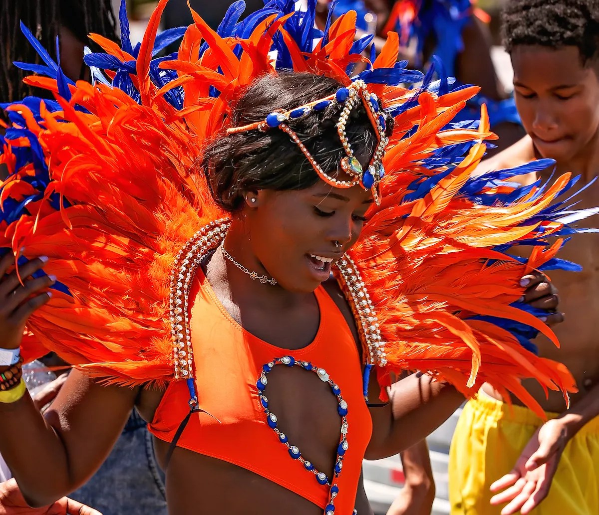 7 Things to Do this Weekend in Metro Phoenix