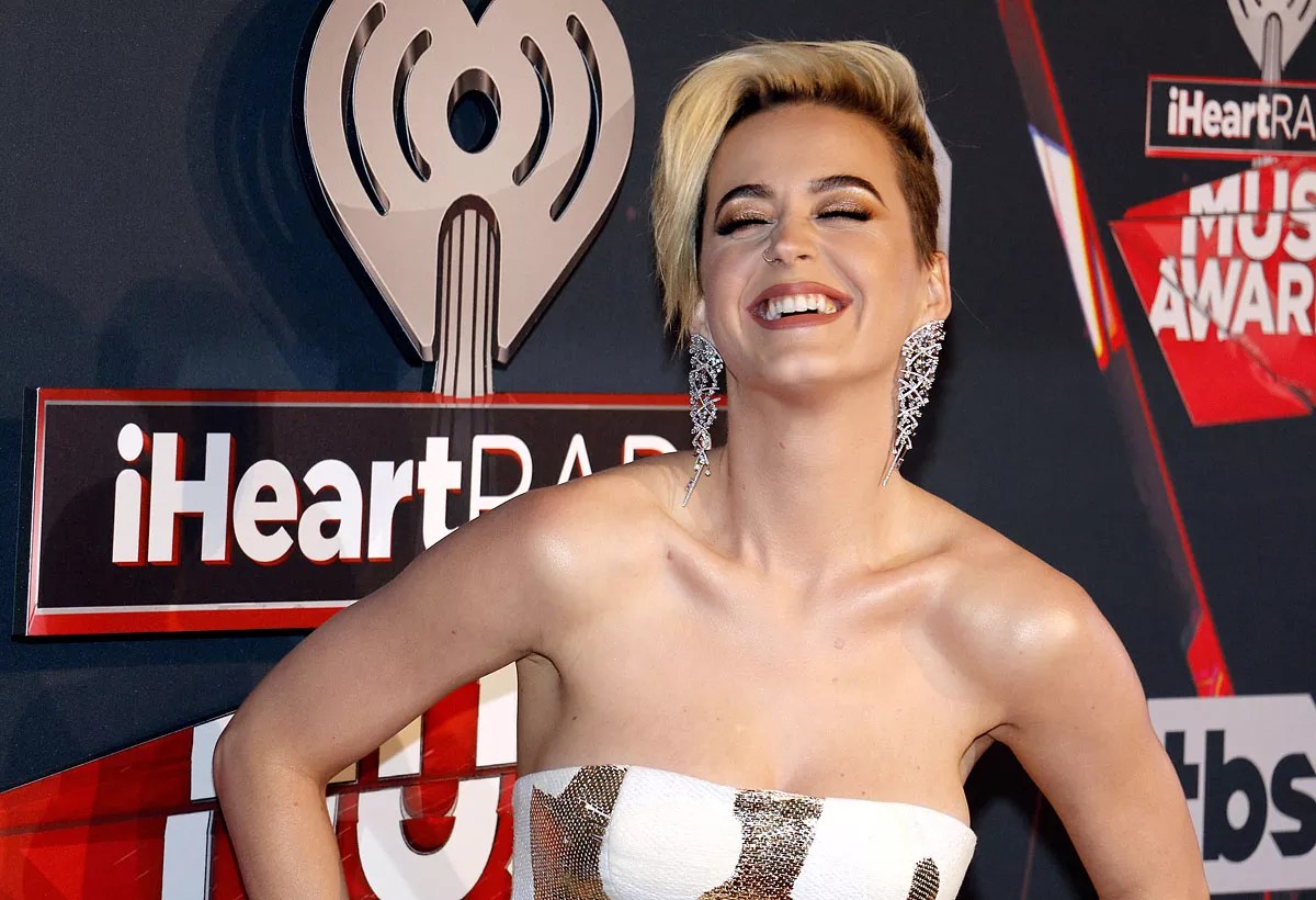 7 Unforgettable Genre-Bending Songs