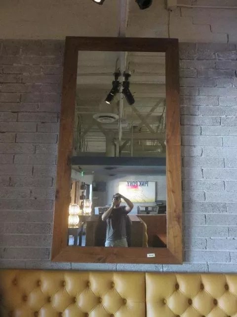 Get Your Piece of the Pony: Online Bidding for the Recently Closed Pink Pony in Scottsdale Begins Today