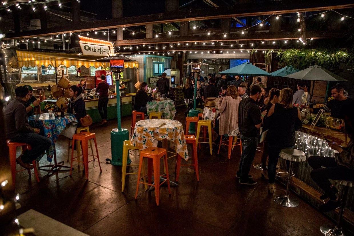 7 Things to Do in Metro Phoenix This Weekend