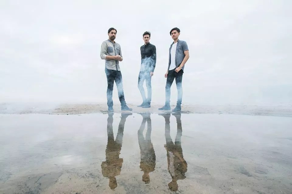 Everything You Need to Know About Origins 2018: Set Times, Tickets, and More