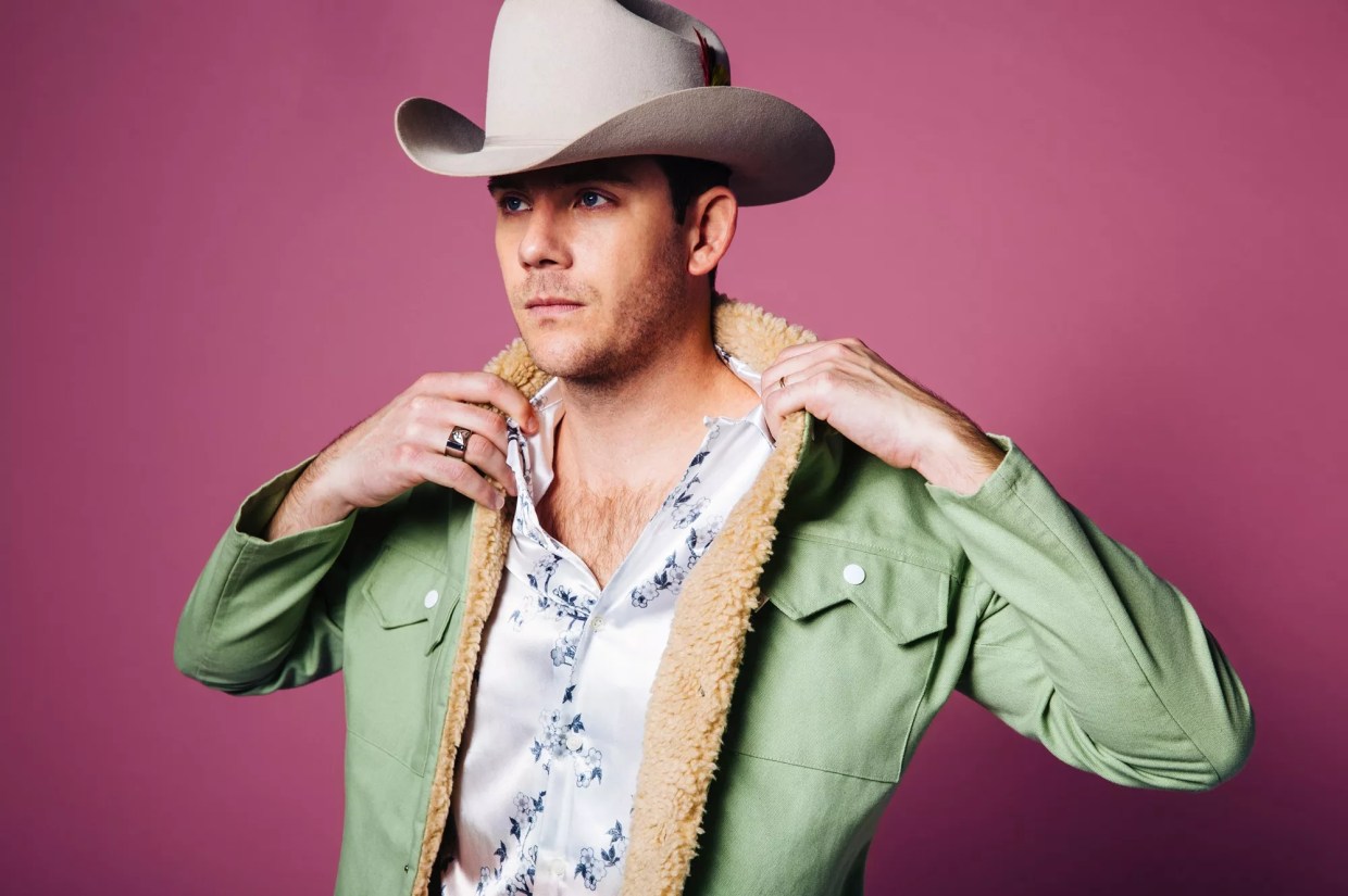 The 8 Best Concerts in Phoenix This Week