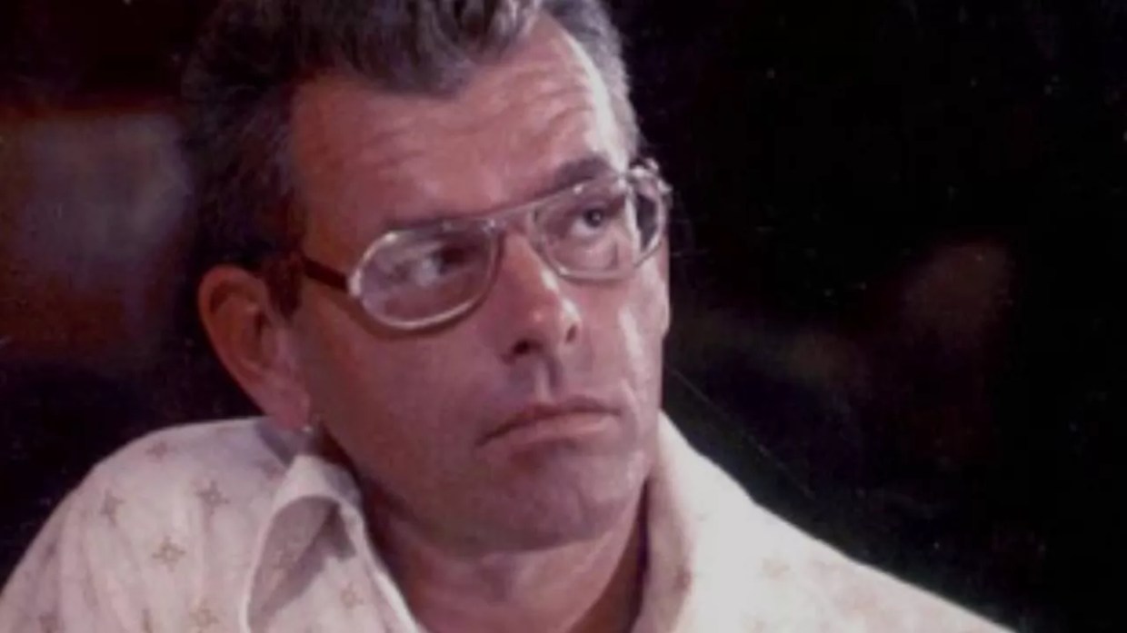 This New Don Bolles Film Is More Souvenir Than Documentary