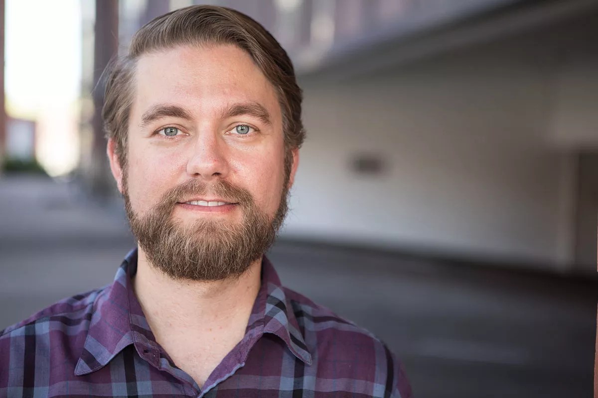 Former Nowakowski Staffer Threatened to Sue Phoenix Urbanist for Defamation