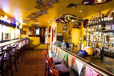 Our 10 favorite Tucson restaurants and cafes