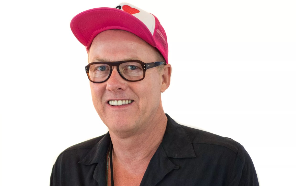 Meet Phoenix Art Museum’s 2017 Contemporary Forum Winners