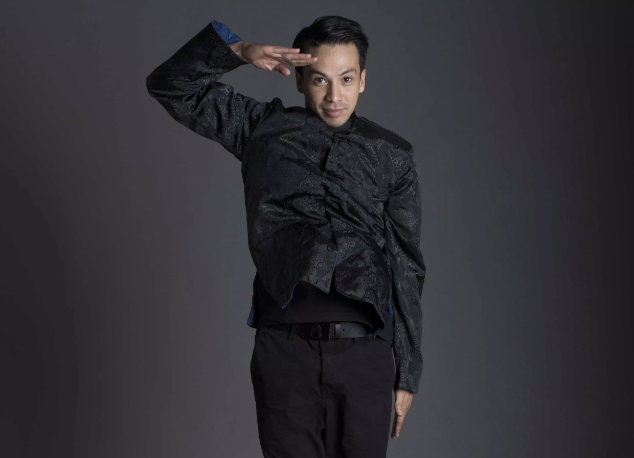 The 12 Best Concerts in Phoenix This Weekend