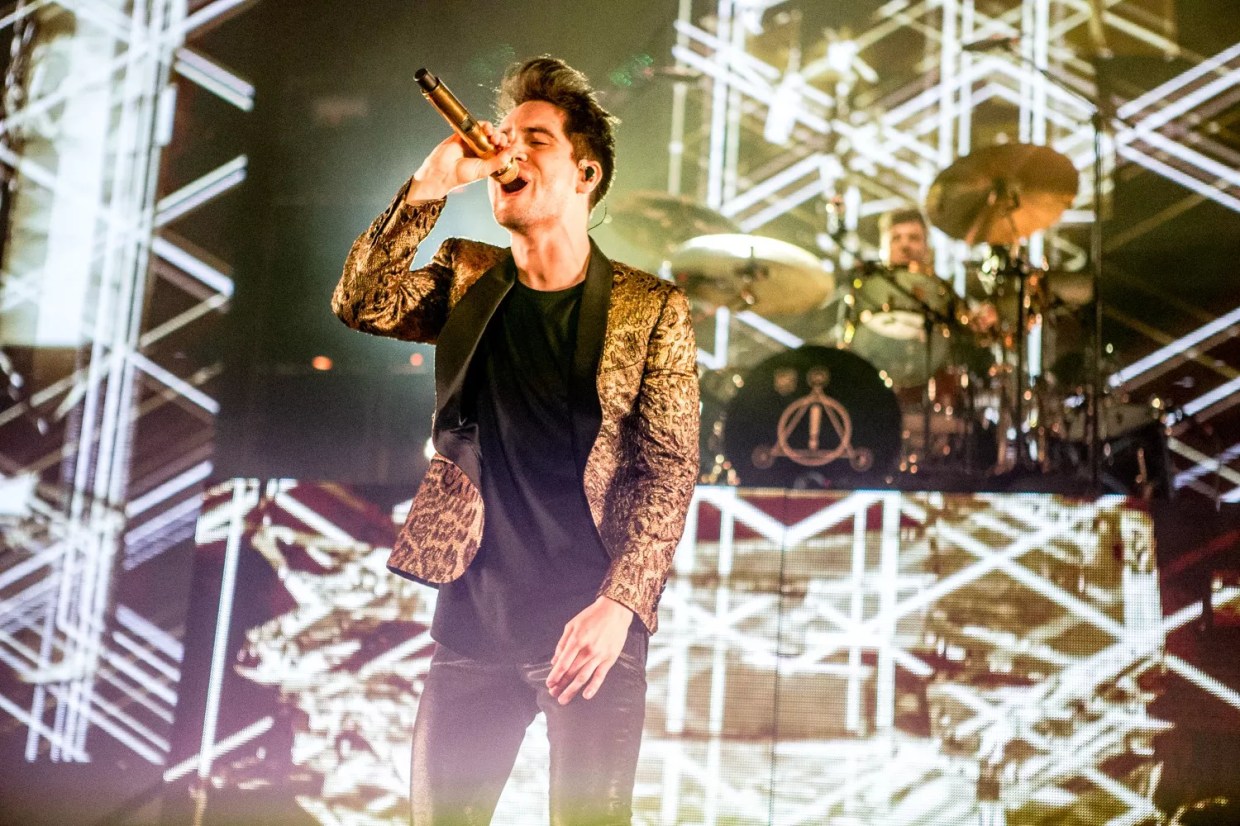 The 11 Best Concerts in Phoenix This Weekend