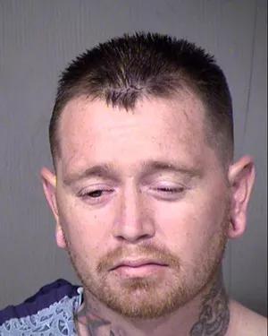 Five of the Most Notorious Dads From the PHX