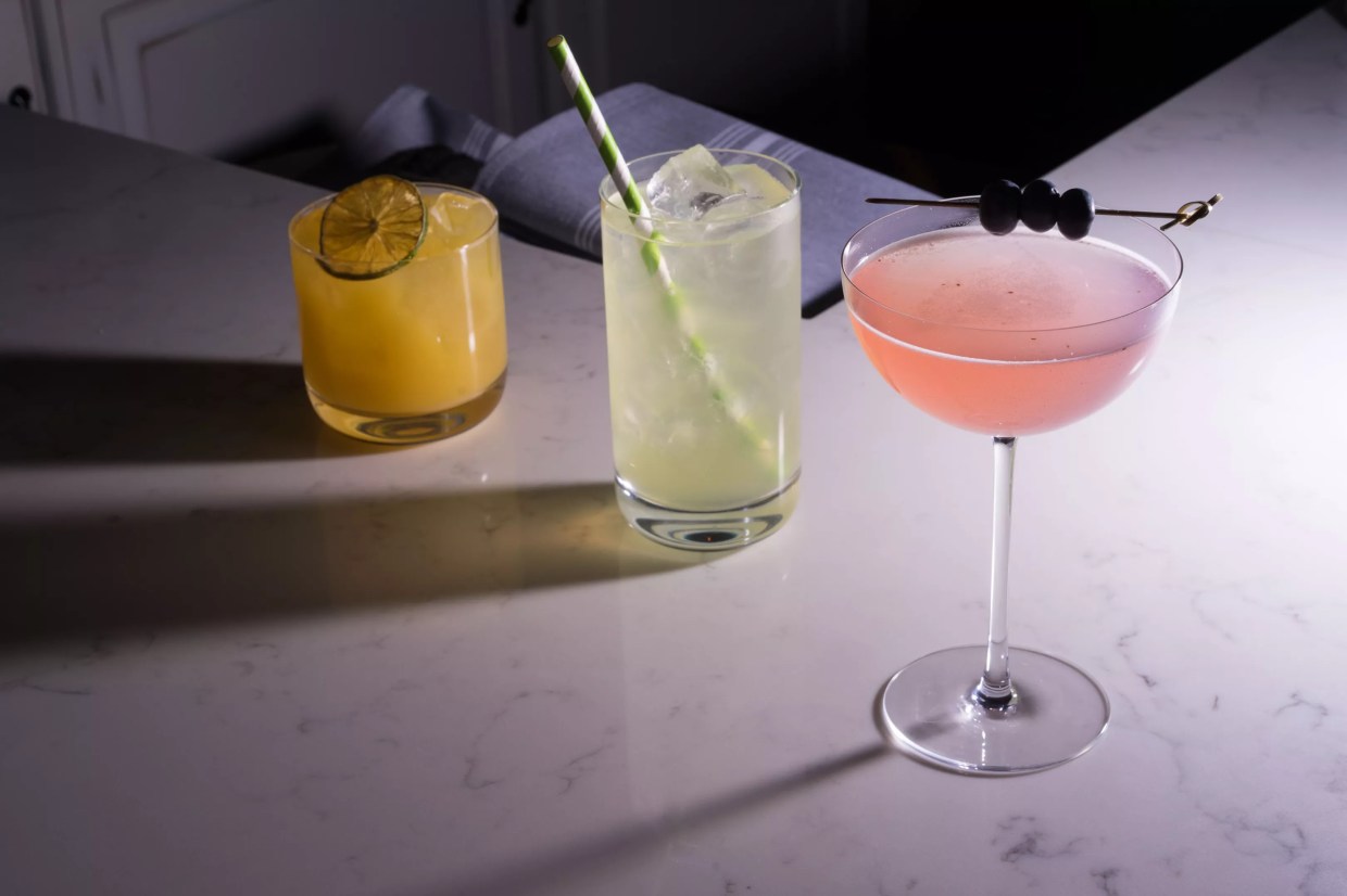 Metro Phoenix’s 60 New Restaurant Openings, and Nearly a Dozen Closings, of 2017 So Far