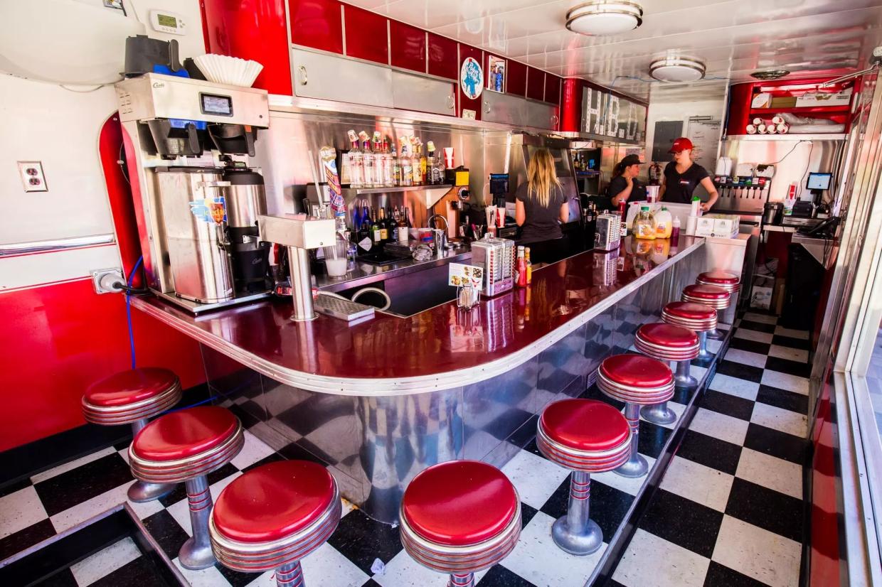 These 15 Phoenix restaurants are now closed
