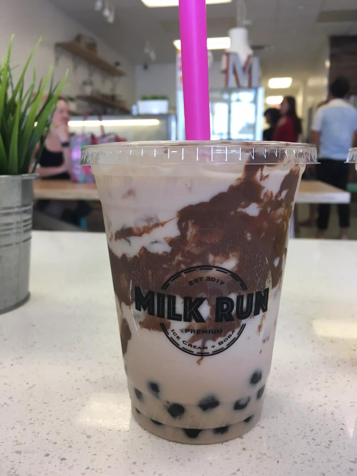 Celebrate National Junk Food Day With The Most Indulgent Dish in Metro Phoenix