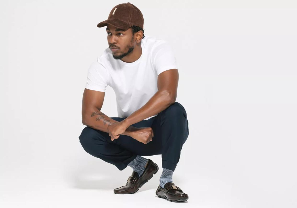 The 30 Best Concerts in Phoenix This July