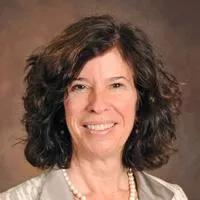ASU Foundation to Amend Tax Forms After Article on ASU President Crow and Wife, Sybil Francis