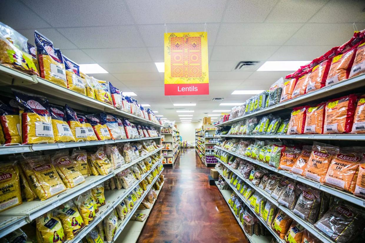 Arizona has banned these processed foods from your kid’s school