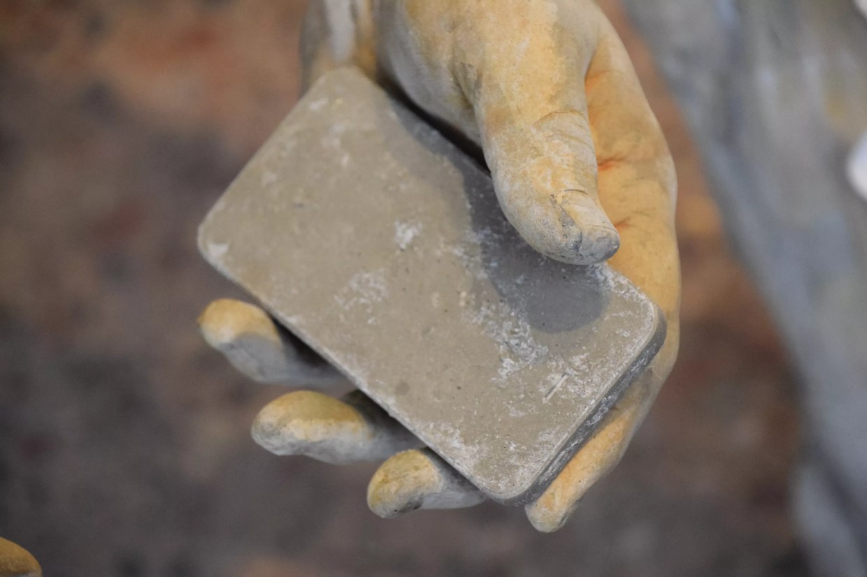 5 Must-See Art Shows in Metro Phoenix This Week