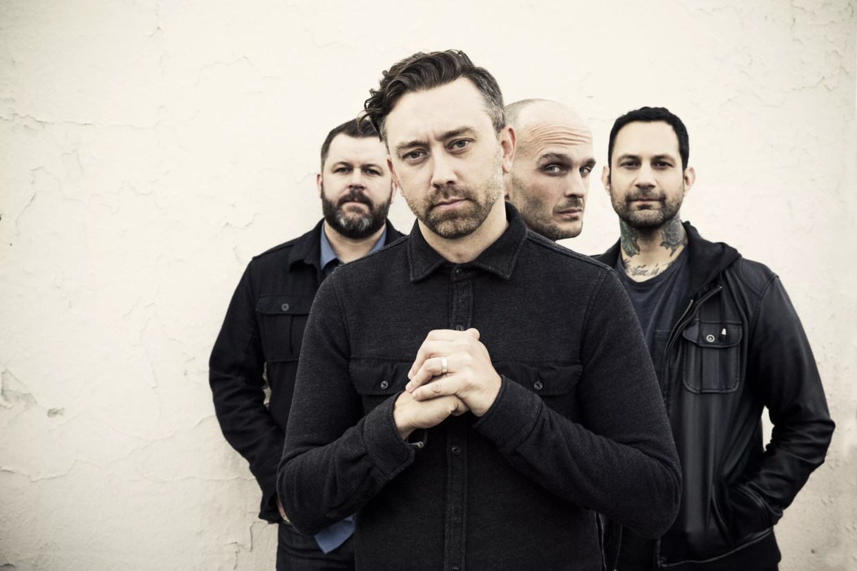 The 10 Best Concerts in Phoenix This Weekend