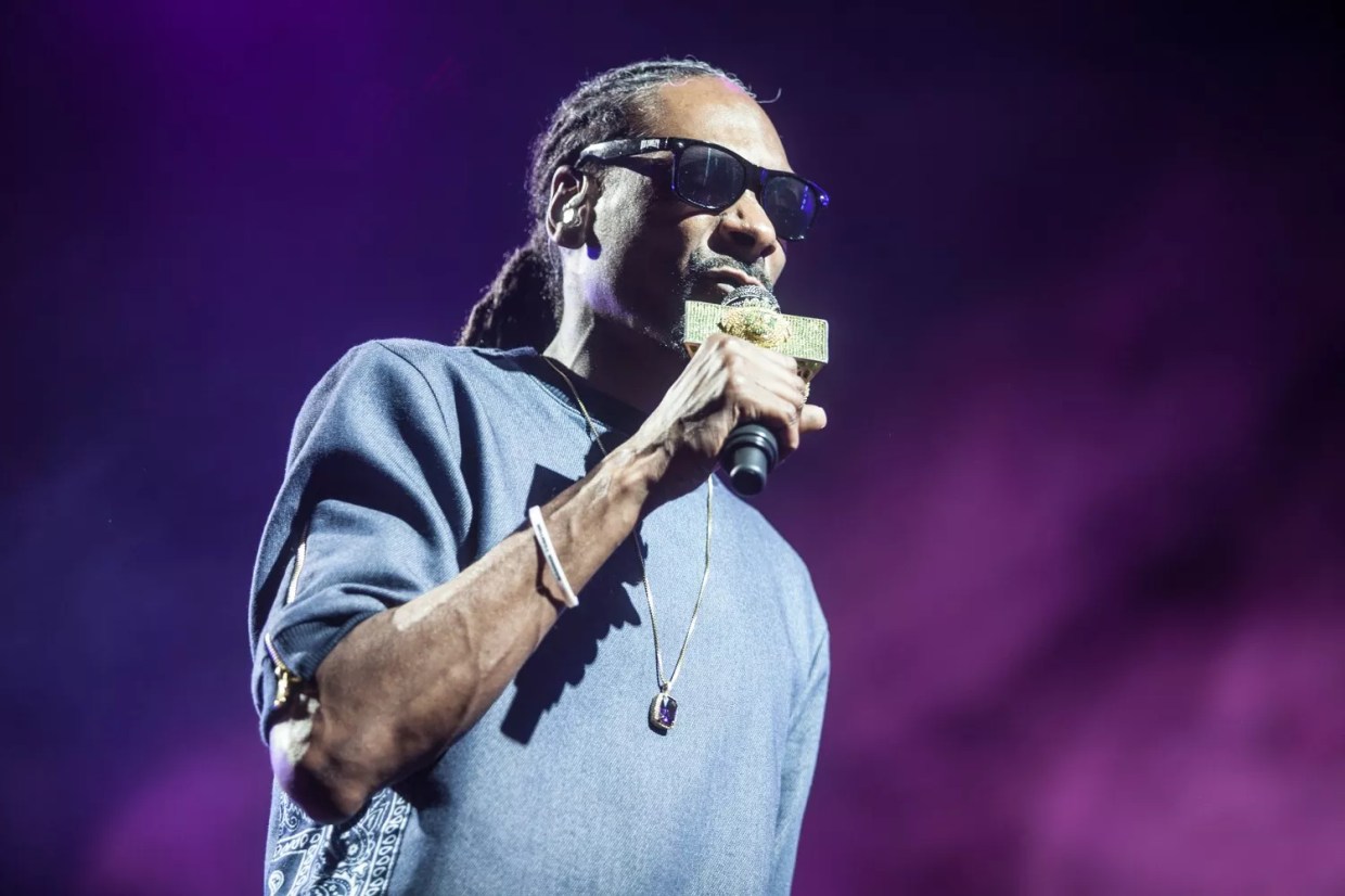 The 13 Best Concerts in Phoenix This Weekend