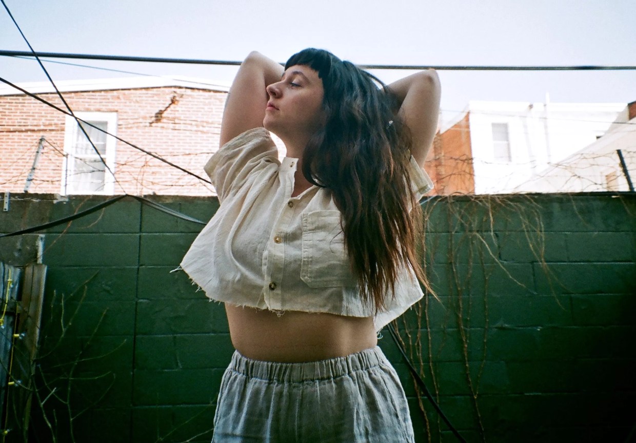 The 11 Best Concerts in Phoenix This Week