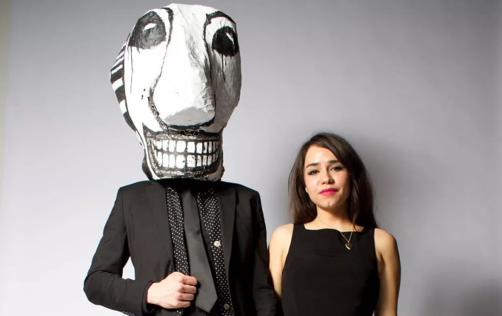 15 Best Concerts in Phoenix This Weekend