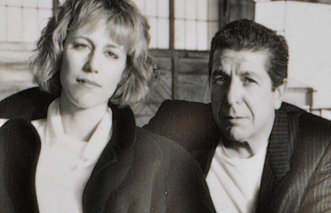 The One Record That’s Missing from NPR’s Greatest Albums by Women List