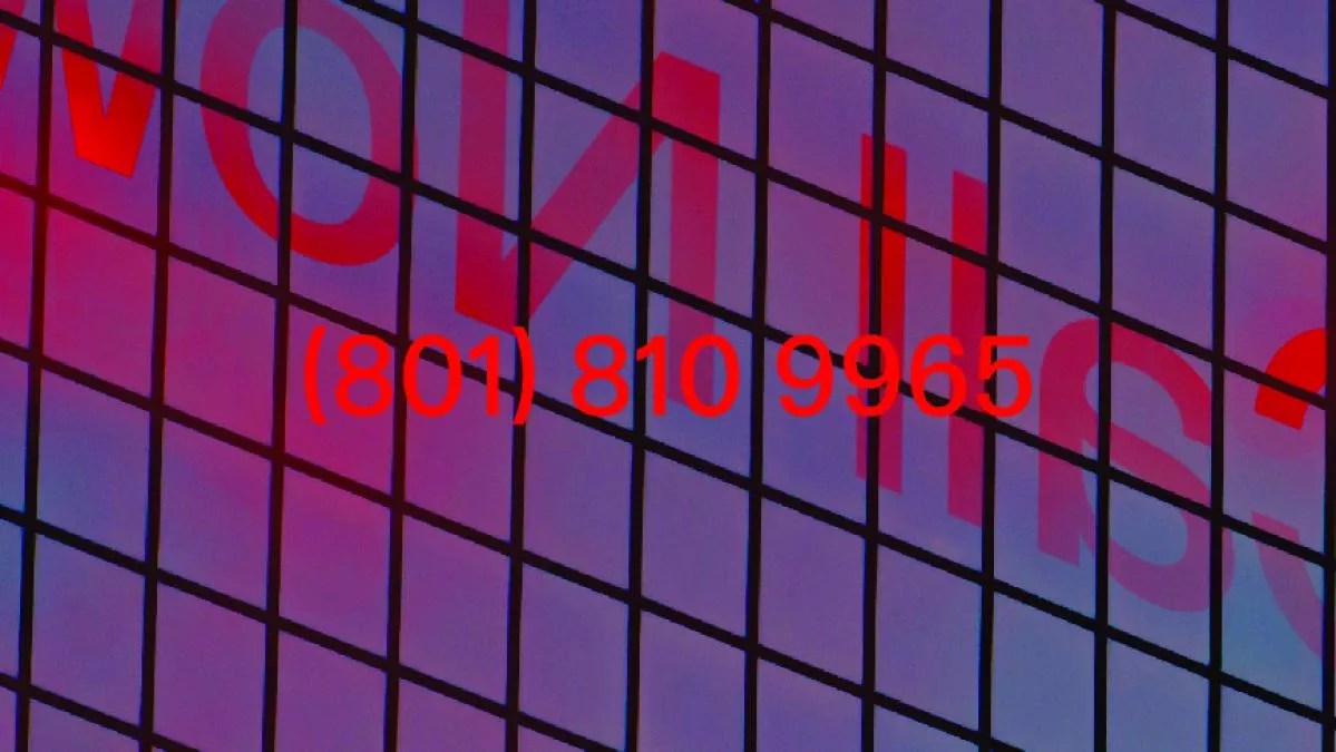15 Art Shows to See in Downtown Phoenix This Week