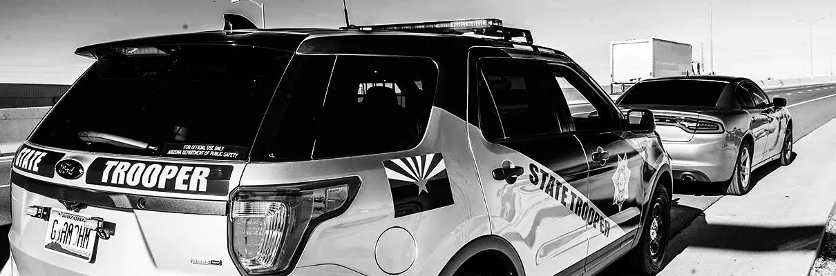 Five Times Arizonans Got Scammed — and One New One