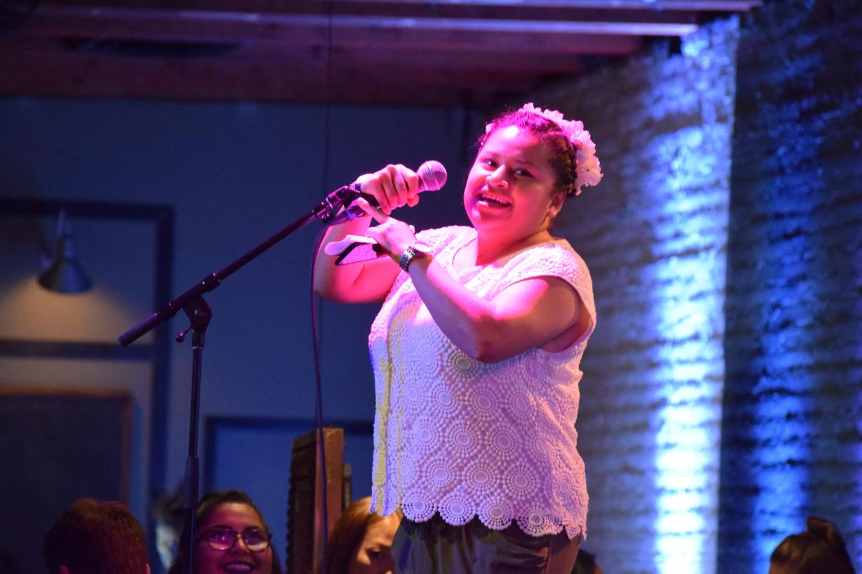 Indie Film Fest in Phoenix Highlights Local Stories — And Creates Community