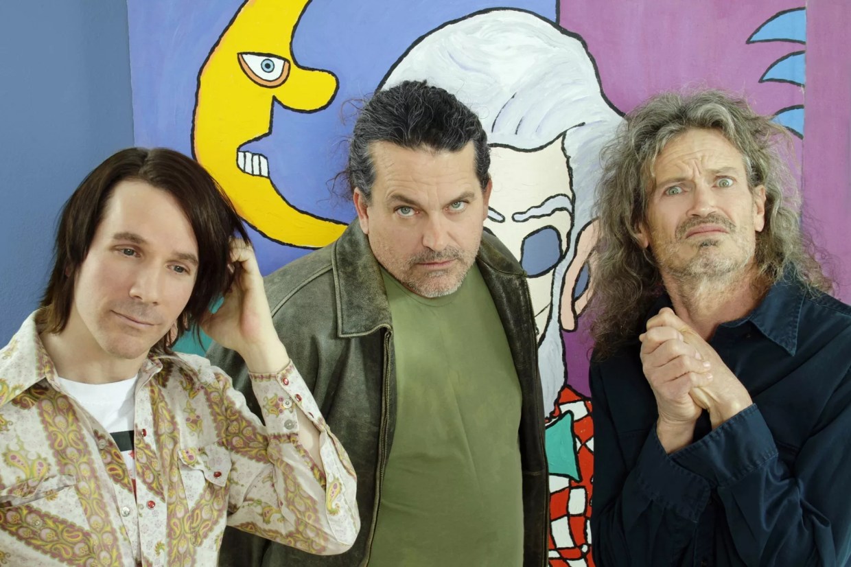 The 10 Best Concerts in Phoenix This Week