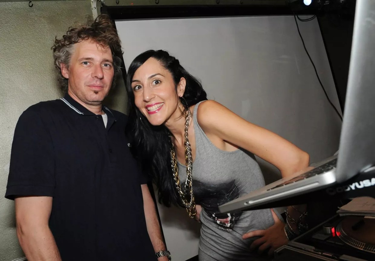 Say Goodbye to Tongue Tied, the Longtime Phoenix Dance Night